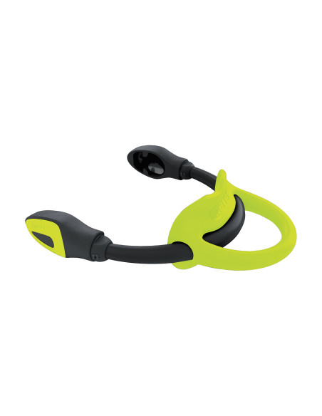 Correia Bungee Colorida para Barbatanas (par) Mares | AquaSport