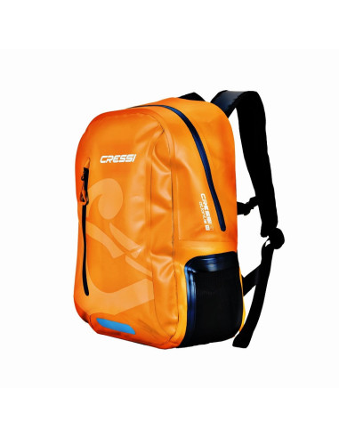 Mochila Atlantis Dry 30 Litros