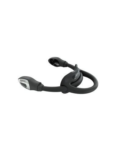 Correia Bungee Colorida para Barbatanas (par) Mares | AquaSport