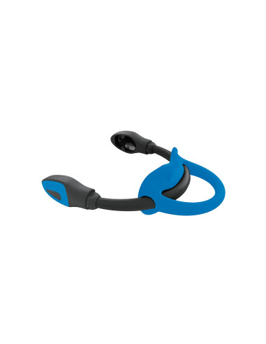 Correia Bungee Colorida para Barbatanas (par) Mares | AquaSport