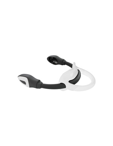 Correia Bungee Colorida para Barbatanas (par) Mares | AquaSport