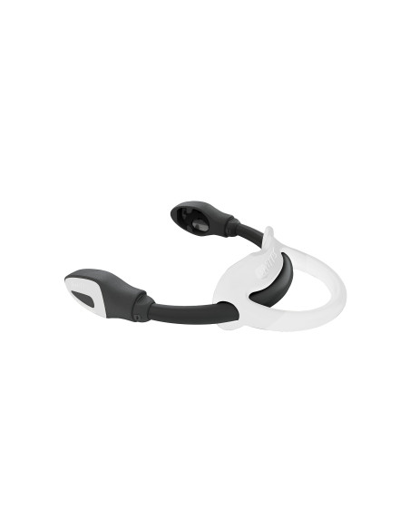 Correia Bungee Colorida para Barbatanas (par) Mares | AquaSport