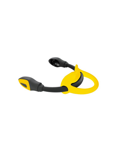 Correia Bungee Colorida para Barbatanas (par) Mares | AquaSport