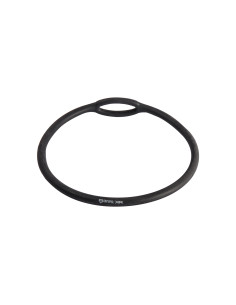Bungee de Pescoço para Regulador XR Mares | AquaSport