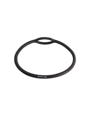 Bungee de Pescoço para Regulador XR Mares | AquaSport