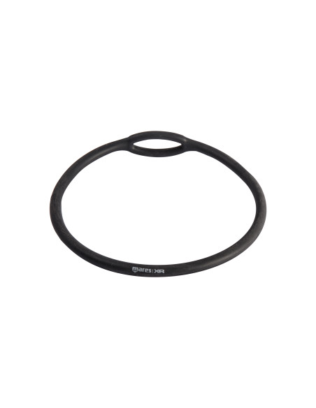 Bungee de Pescoço para Regulador XR Mares | AquaSport