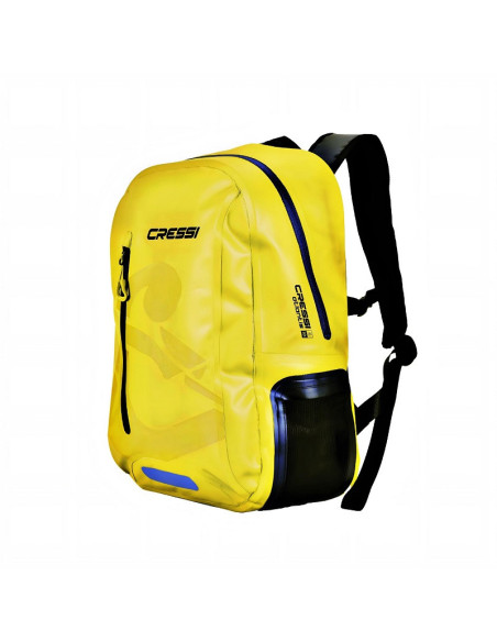 Mochila Atlantis Dry 30 Litros