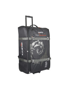 Mochila Cruise Backpack Pro Mares | AquaSport
