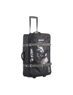 Saco Cruise Buddy Mares | AquaSport