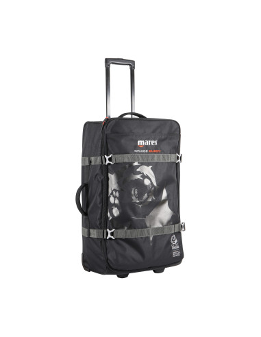 Saco Cruise Buddy Mares | AquaSport