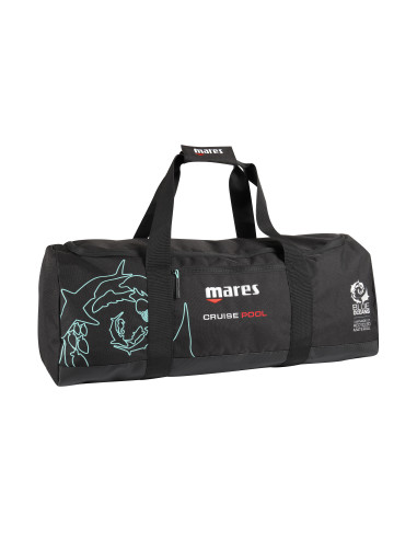 Saco Cruise Pool Mares | AquaSport