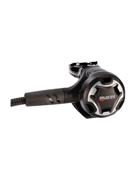 Regulador Dual 15X Mares | AquaSport
