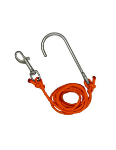 Gancho de Recife Reef Hook Mares | AquaSport