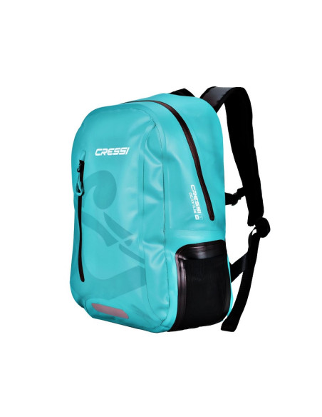 Mochila Atlantis Dry 30 Litros