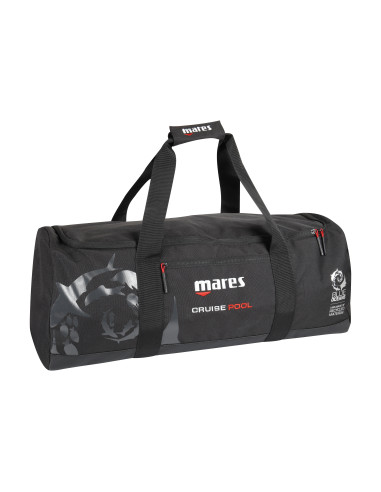 Saco Cruise Pool Mares | AquaSport