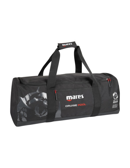 Saco Cruise Pool Mares | AquaSport