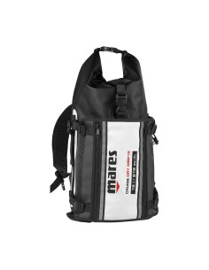Mochila Estanque Cruise Dry MBP15 Mares | AquaSport