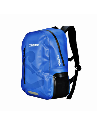 Mochila Atlantis Dry 30 Litros