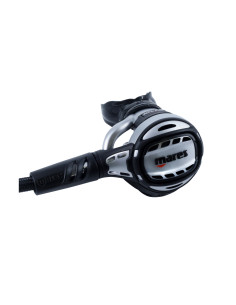 Regulador Atlas 62X Mares | AquaSport
