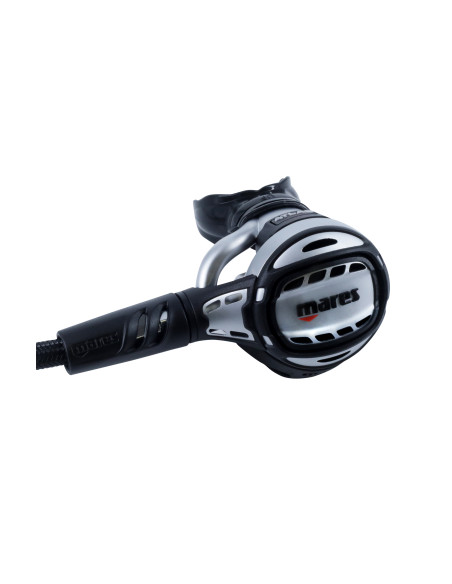 Regulador Atlas 62X Mares | AquaSport