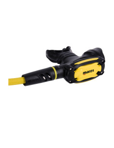 Octopus SXS Mares | AquaSport