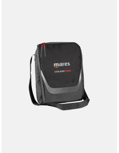 Saco de Regulador Cruise Reg Mares | AquaSport
