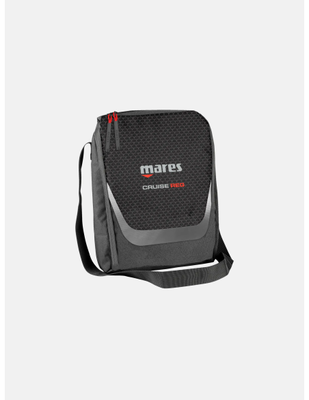 Saco de Regulador Cruise Reg Mares | AquaSport
