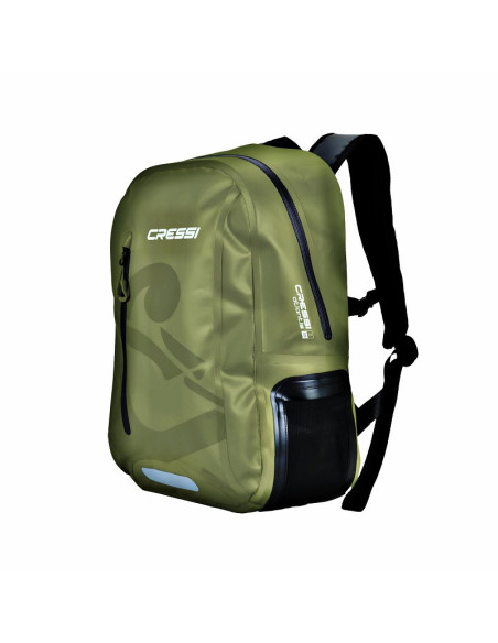 Mochila Atlantis Dry 30 Litros