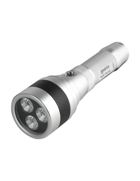 Lanterna EOS 15LRZ Mares | AquaSport