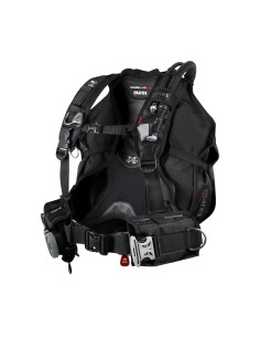 Colete Magellan HD Mares | AquaSport