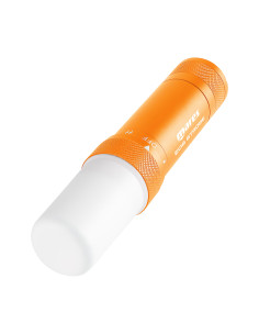 Estroboscópio EOS Strobe Mares | AquaSport