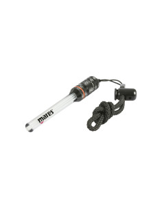 Marcador Luminoso Marker Beam Mares | AquaSport