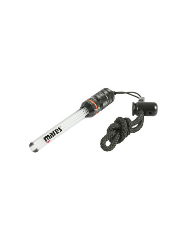 Marcador Luminoso Marker Beam Mares | AquaSport