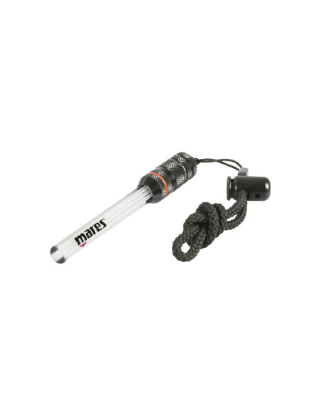 Marcador Luminoso Marker Beam Mares | AquaSport