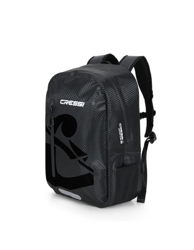 Mochila Atlantis Dry 30 Litros