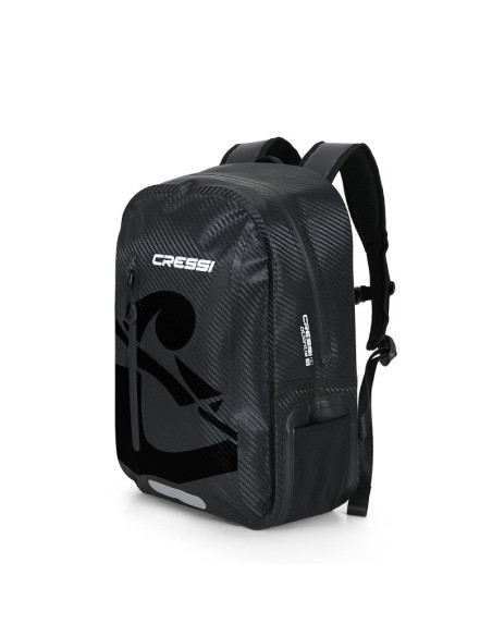 Mochila Atlantis Dry 30 Litros