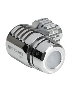 1º Andar 25XR TBP XR Mares | AquaSport