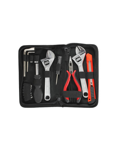Kit de Ferramentas Diver Mares | AquaSport