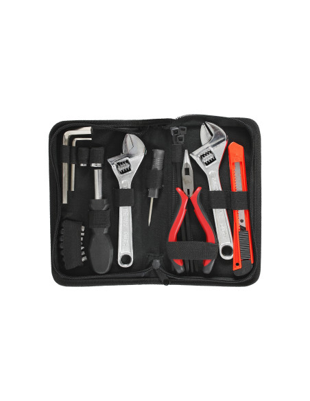 Kit de Ferramentas Diver Mares | AquaSport