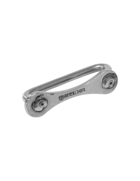 Clip SF2 SS316 XR Mares | AquaSport