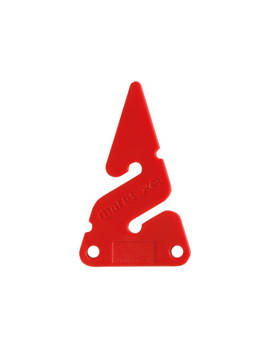 Setas de Linha para Gruta XR (5 un.) Mares | AquaSport