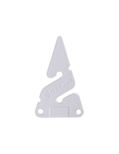 Setas de Linha para Gruta XR (5 un.) Mares | AquaSport