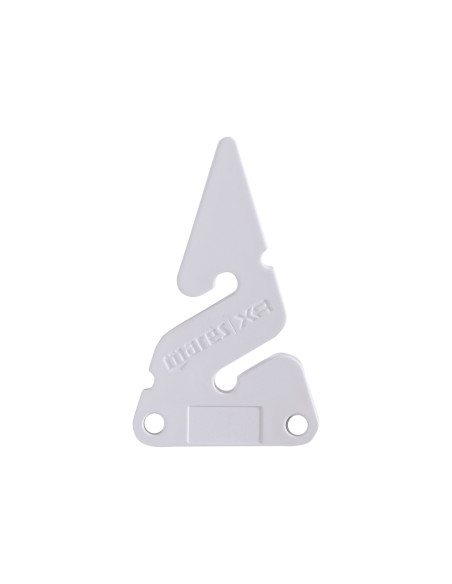 Setas de Linha para Gruta XR (5 un.) Mares | AquaSport
