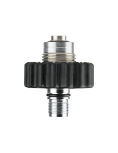 Conector DIN 300 bar (42-22) Mares | AquaSport