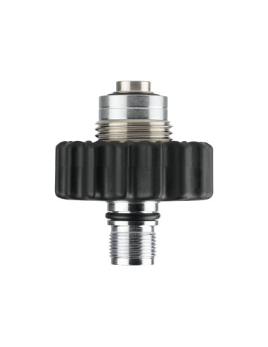 Conector DIN 300 bar (42-22) Mares | AquaSport