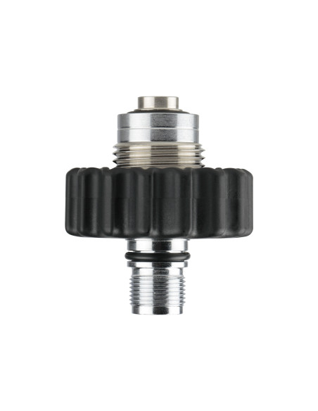 Conector DIN 300 bar (42-22) Mares | AquaSport