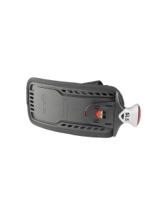 Sistema de Lastro SLS Tamanho L Mares | AquaSport