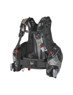 Colete Rock Pro Mares | AquaSport