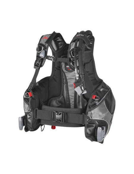 Colete Rock Pro Mares | AquaSport