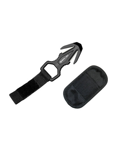 Corta-linhas de Mão Cerâmico XR Mares | AquaSport